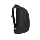 mochila 17.3 samsonite ecodiver negro | mochila de viaje