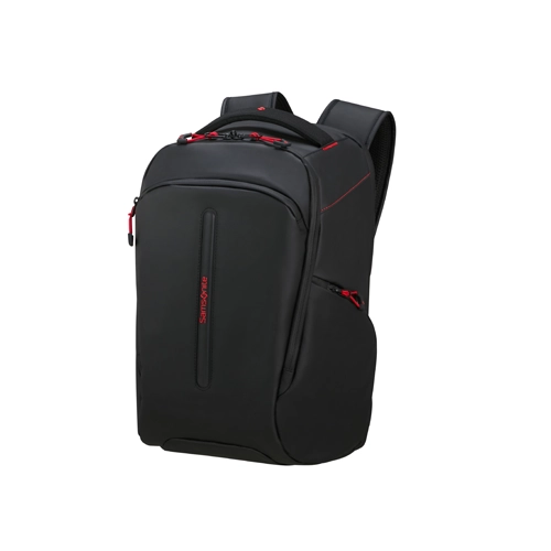 mochila bajo asiento xs samsonite securipak negro |mochilas bajo asiento ryanair