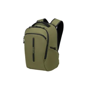Mochila samsonite ecodiver bajo asiento wasabi | mochilas bajo asiento