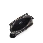 bolso kipling abanu leopard | bolsos kipling