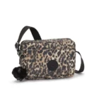 bolso kipling abanu m Leoapard | bolso kipling