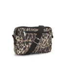 bolso kipling abanu m Leoapard | bolso kipling