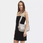 bolso kipling izellah metallic | bolsos kipling online