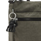 bolso kipling izellah verde | Bolsos kipling online