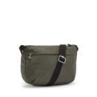 bolso kipling izellah verde | Bolsos kipling online