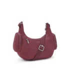 bolso kipling rikka s burdeos | bolsos Kipling online