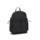 mochila kipling amita negro | mochilas kipling online