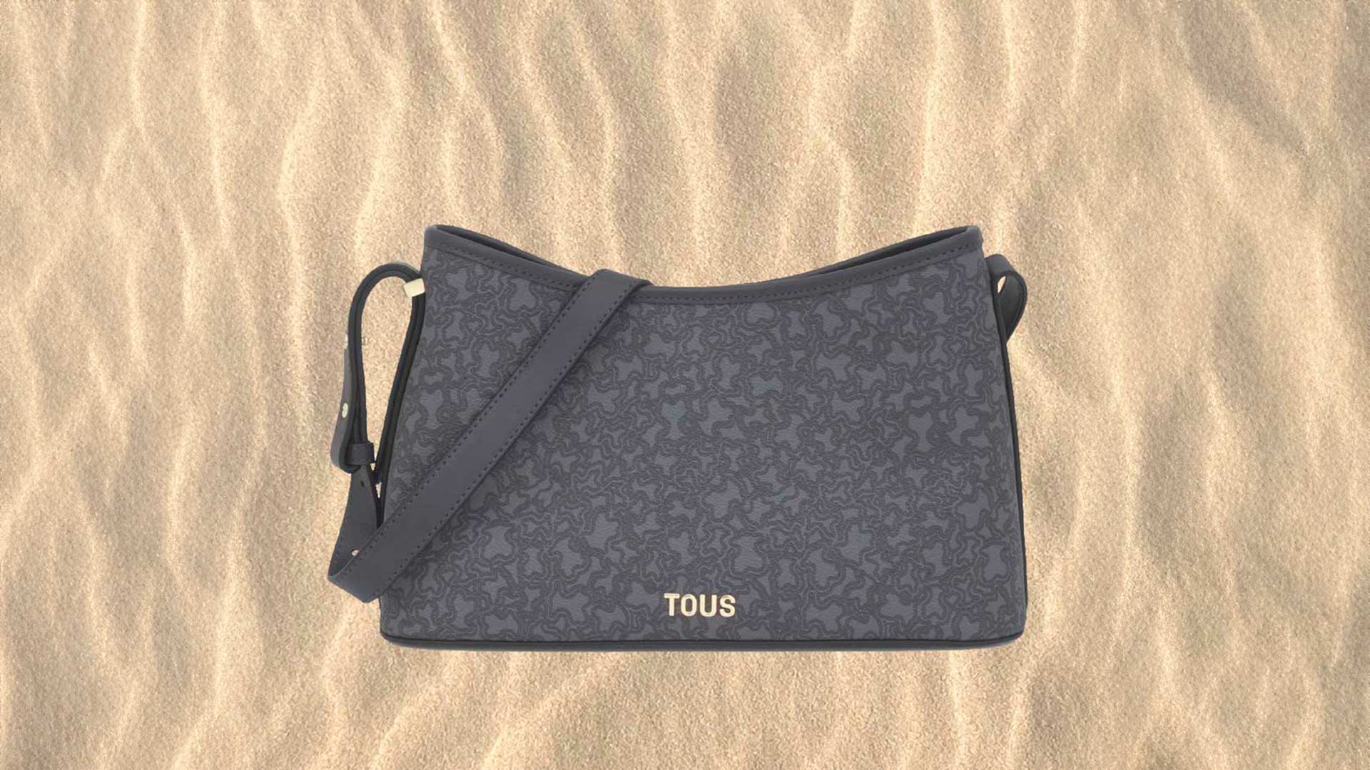 Rebajas Bolsos TOUS Verano 2025