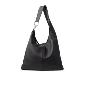 Bolso BIBA Jackpot piel negro | Bolsos Biba online