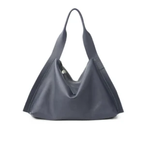 Bolso Biba Vienna hombro azul | Bolsos Biba online
