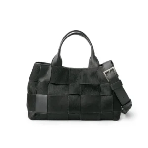 Bolso BIBA wann de pelo | Bolsos Biba