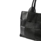 Bolso BIBA wann de piel | Bolsos Biba