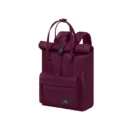 mochila american tourister urban groove burdeos | mochilas american tourister