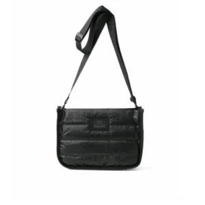 bolso slang hei negro | bolsos slang