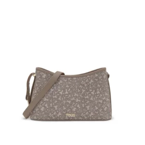 bandolera tous kaos mini lines topo | Bolsos Tous Oficial