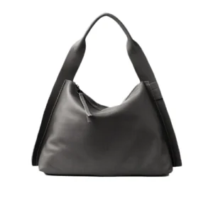Bolso Biba Vienna hombro negro | Comprar Bolsos Biba online