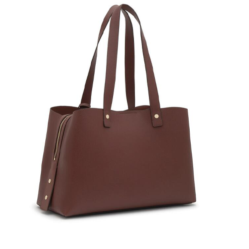 bolso tous city m citybow | bolso tous Oficial