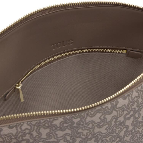 bolso city mini lines topo | bolsos tous oficial