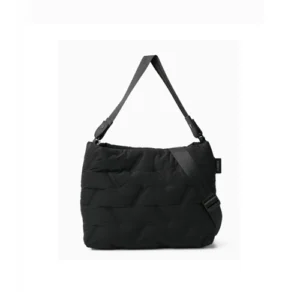 bolso slang lumi negro | bolsos slang