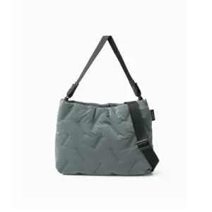 bolso slang lumi verde | bolsos slang