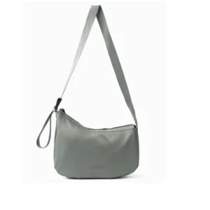 bondolera-slang-sami-verde | bolso slang online