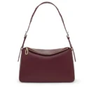 bolso tous city burdeos | Bolsos Tous Oficial