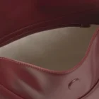 bolso tous city burdeos | Bolsos Tous Oficial