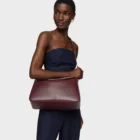 bolso tous city burdeos | bolso tous Oficial