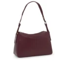 bolso tous city burdeos | Bolsos Tous Oficial
