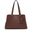 bolso tous city m citybow | bolso tous Oficial