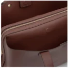 bolso tous city m citybow | bolso tous Oficial