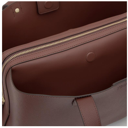 bolso tous city m citybow | bolso tous Oficial