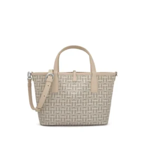 capazo tous reversible double way manifesto arena | Bolsos Tous Oficial