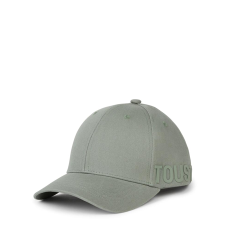 gorra tous motif piedra | gorrras tous oficial