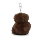 llavero Tous Bold Bear Wild | llaveros Tous Oficial