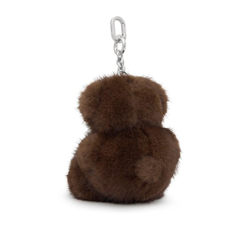 llavero Tous Bold Bear Wild | llaveros Tous Oficial