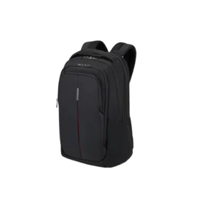 mochila samsonite L guardit 3.0 negro | mochilas samsonite online