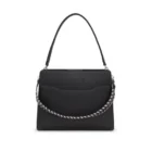 shopper m tous kaos icon negro | bolsos Tous Online
