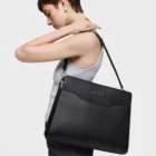 shopper m tous kaos icon negro | bolsos Tous Online