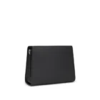shopper m tous kaos icon negro | bolsos Tous Online