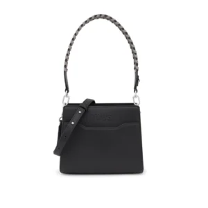 shopper s tous kaos icon negro | bolsos Tous Online