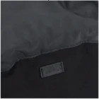 bombonera tous piel heritage negro | bolsos Tous Oficial