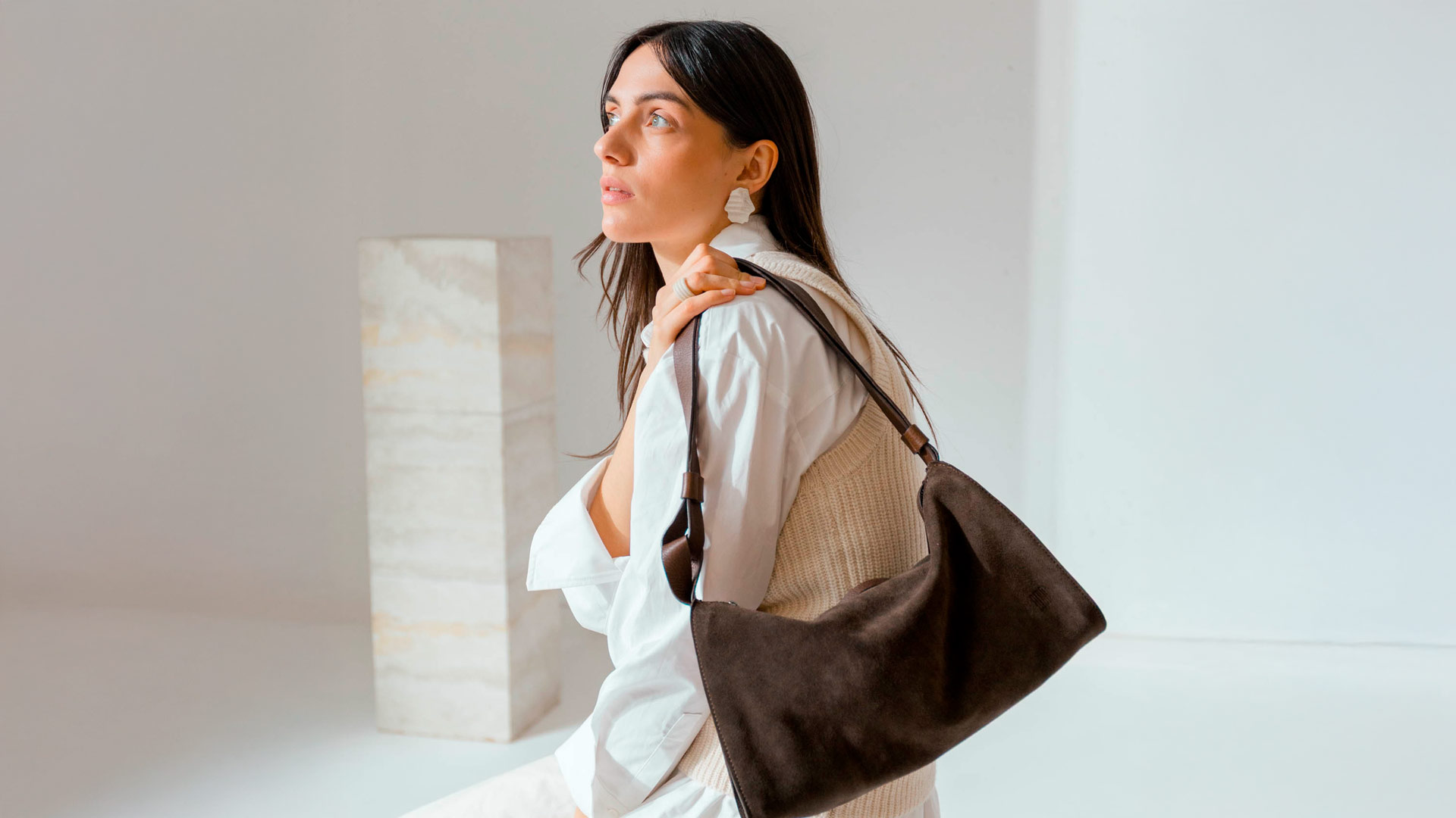 Nueva Colección Bolsos Biba