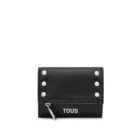 Billetera S Tous Jewelry Studs | Complementos Tous
