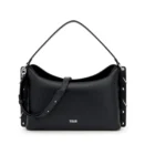 bolso city tous jewelry studs | bolsos Tous Oficial