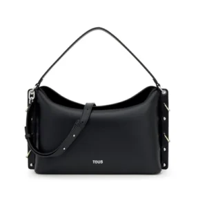 bolso city tous jewelry studs | bolsos Tous Oficial