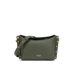 Bandolera S Tous Jewelry Studs | Bolsos Tous