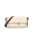 bandolera m tous back to basics | bolso Tous Oficial
