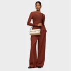 bandolera m tous back to basics | bolso Tous Oficial