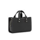 bolso bowling s tous back to basics | Bolso TOus Oficial